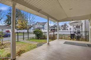 138 Sopher St, East Stroudsburg, PA 18301 - Photo 6