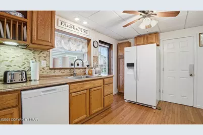  138 Sopher Street, East Stroudsburg, PA 18301 - Photo 30