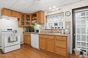 138 Sopher St, East Stroudsburg, PA 18301 - Photo 26