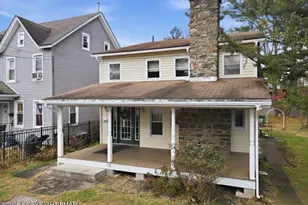 138 Sopher St, East Stroudsburg, PA 18301 - Photo 4