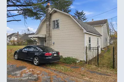  138 Sopher Street, East Stroudsburg, PA 18301 - Photo 8