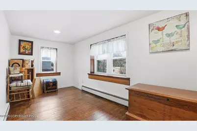  138 Sopher Street, East Stroudsburg, PA 18301 - Photo 34