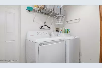  138 Sopher Street, East Stroudsburg, PA 18301 - Photo 62