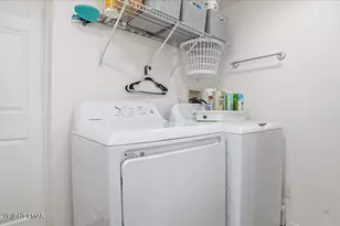 138 Sopher St, East Stroudsburg, PA 18301 - Photo 62