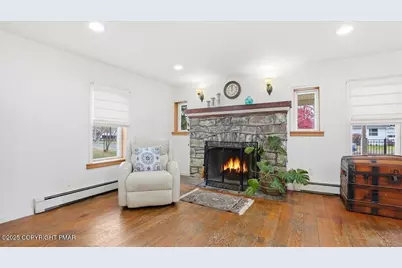  138 Sopher Street, East Stroudsburg, PA 18301 - Photo 18