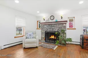 138 Sopher St, East Stroudsburg, PA 18301 - Photo 18