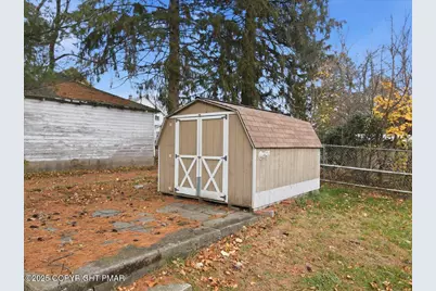  138 Sopher Street, East Stroudsburg, PA 18301 - Photo 74