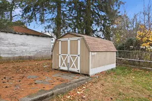 138 Sopher St, East Stroudsburg, PA 18301 - Photo 74