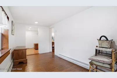  138 Sopher Street, East Stroudsburg, PA 18301 - Photo 36