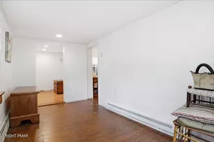 138 Sopher St, East Stroudsburg, PA 18301 - Photo 36