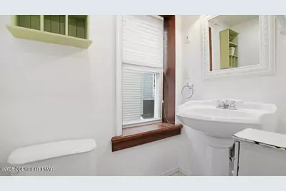  138 Sopher Street, East Stroudsburg, PA 18301 - Photo 52