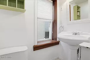 138 Sopher St, East Stroudsburg, PA 18301 - Photo 52