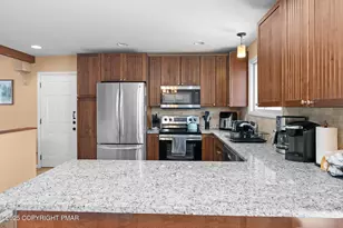 128 Winding Hill Rd, Pocono Pines, PA 18350 - Photo 16