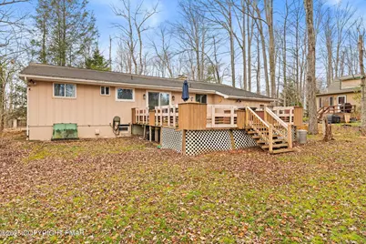  128 Winding Hill Road, Pocono Pines, PA 18350 - Photo 74