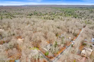 128 Winding Hill Rd, Pocono Pines, PA 18350 - Photo 66