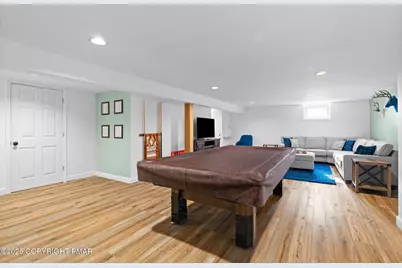  128 Winding Hill Road, Pocono Pines, PA 18350 - Photo 52