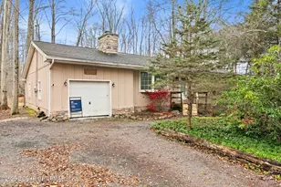 128 Winding Hill Rd, Pocono Pines, PA 18350 - Photo 4
