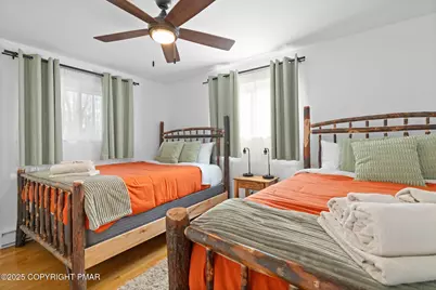  128 Winding Hill Road, Pocono Pines, PA 18350 - Photo 30