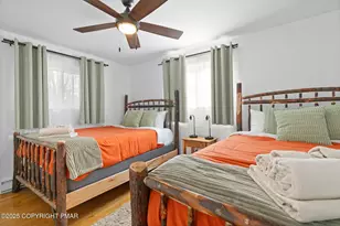 128 Winding Hill Rd, Pocono Pines, PA 18350 - Photo 30