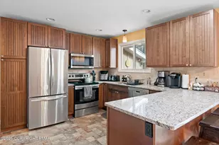 128 Winding Hill Rd, Pocono Pines, PA 18350 - Photo 18