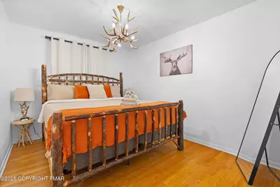  128 Winding Hill Road, Pocono Pines, PA 18350 - Photo 24