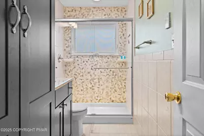  128 Winding Hill Road, Pocono Pines, PA 18350 - Photo 22