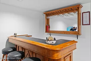 128 Winding Hill Rd, Pocono Pines, PA 18350 - Photo 50