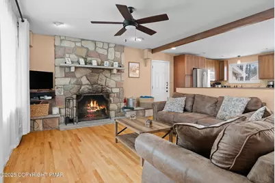  128 Winding Hill Road, Pocono Pines, PA 18350 - Photo 8