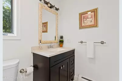  1488 Clover Road, Long Pond, PA 18334 - Photo 36