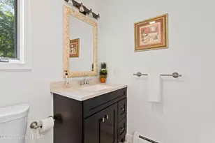 1488 Clover Rd, Long Pond, PA 18334 - Photo 36