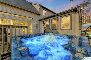 1488 Clover Rd, Long Pond, PA 18334 - Photo 4