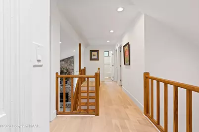  1488 Clover Road, Long Pond, PA 18334 - Photo 50