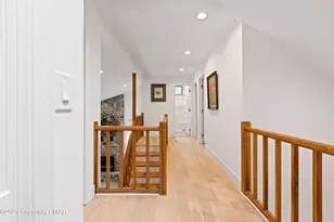 1488 Clover Rd, Long Pond, PA 18334 - Photo 50