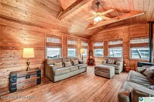 1488 Clover Rd, Long Pond, PA 18334 - Photo 42