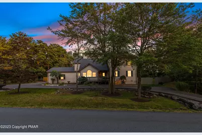  1488 Clover Road, Long Pond, PA 18334 - Photo 2