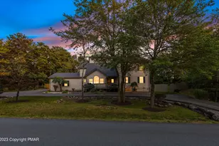 1488 Clover Rd, Long Pond, PA 18334 - Photo 2