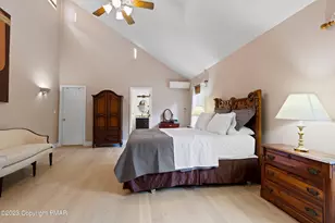 1488 Clover Rd, Long Pond, PA 18334 - Photo 52