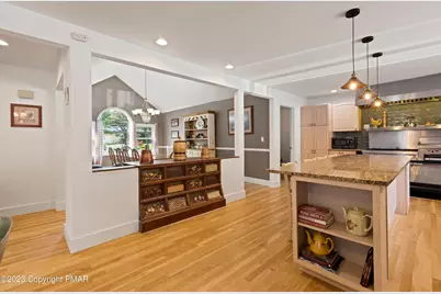  1488 Clover Road, Long Pond, PA 18334 - Photo 32