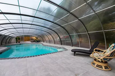  1488 Clover Road, Long Pond, PA 18334 - Photo 62