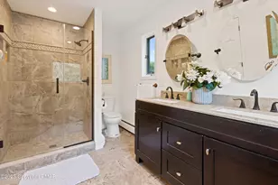 1488 Clover Rd, Long Pond, PA 18334 - Photo 56