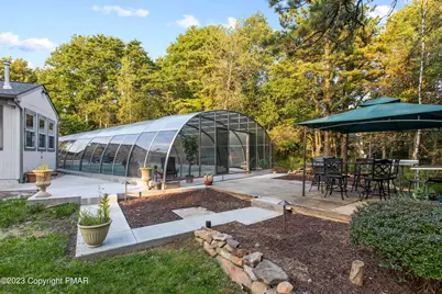  1488 Clover Road, Long Pond, PA 18334 - Photo 8