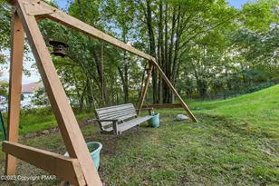 1488 Clover Rd, Long Pond, PA 18334 - Photo 68