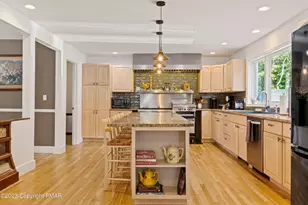 1488 Clover Rd, Long Pond, PA 18334 - Photo 22