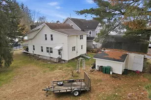 138 Sopher St, East Stroudsburg, PA 18301 - Photo 78