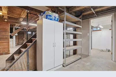  138 Sopher Street, East Stroudsburg, PA 18301 - Photo 58