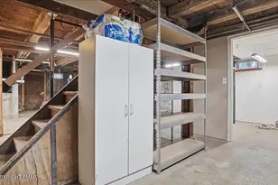 138 Sopher St, East Stroudsburg, PA 18301 - Photo 58