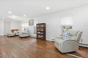 138 Sopher St, East Stroudsburg, PA 18301 - Photo 20