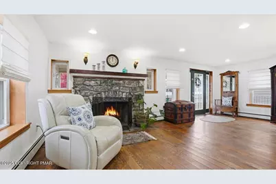  138 Sopher Street, East Stroudsburg, PA 18301 - Photo 16