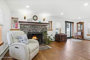 138 Sopher St, East Stroudsburg, PA 18301 - Photo 16