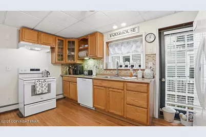  138 Sopher Street, East Stroudsburg, PA 18301 - Photo 26